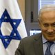 Netanyahu in opspraak door 'Bibi-Tours'