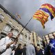 Spaanse aanklager vraagt rechter om arrestatiebevel Puigdemont, acht Catalaanse ex-ministers zitten vast
