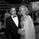 Met de kont tegen de Hollywoodkribbe: dwalen door het leven van filmechtpaar John Cassavetes en Gena Rowlands