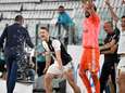 Feest voor De Ligt en co: Juventus knokt zich naar negende Scudetto op rij