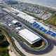 F1 Zandvoort gaat door, organisatie draait zelf op voor gemiste opbrengsten