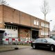 OM eist levenslang tegen Willem Holleeder