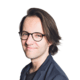 Wees a.u.b. voorzichtig, klassiek heeft het al moeilijk genoeg