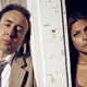 Film: The Bad Lieutenant: Port of Call - New Orleans