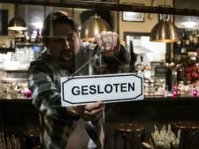 Duizenden bedrijven in Oost-Nederland riskeren terugbetaling coronasteun