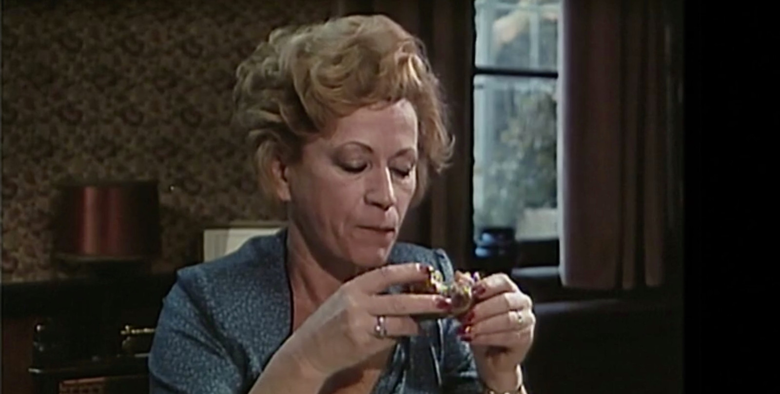 VIDEO. 80 jaar Chris Lomme in 8 iconische rollen Foto hln.be