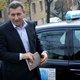 Speciale VN-zitting over vrijspraak Gotovina