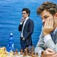 Tata Steel Chess met overmacht gewonnen door Fabiano Caruana