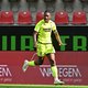 Charleroi neemt in slotfase afstand van Zulte Waregem