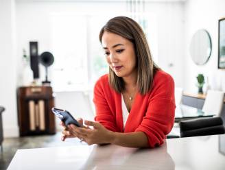 Lenteschoonmaak op je smartphone: zo maak je ruimte vrij voor nieuwe foto’s en video’s
