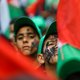 Israëlische soldaten doden zestienjarige Palestijn in Gaza