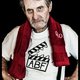 Marc Didden over Robbe De Hert: ‘Fly, Robin, Fly!’