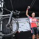 Philippe Gilbert neemt afscheid in schoonheid op de Cauberg