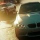 Review: Game-review: 'Need for Speed: Most Wanted Review (Vita)'