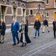 Slechtzienden willen aan het werk: ‘Met mijn hersenen is niets mis’