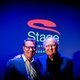 Albert Verlinde stopt bij Stage Entertainment Nederland