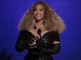 Le record de Beyoncé, la surprise de Bruno Mars: retour sur les moments forts des Grammys