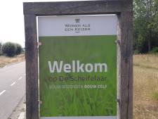 Raad Meierijstad: geen goedkope woningen in ‘dure’ wijk Veghel