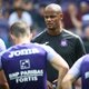 Vincent Kompany: de prins op het paars-witte puin