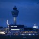 Schiphol gaat ’s nachts op slot, verbod op zakenjets en lawaaiige lijnvluchten