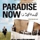 Review: Paradise Now