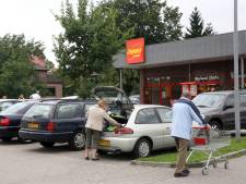 ‘Karfreitag’: Op Goede Vrijdag zijn de winkels in Duitsland dicht