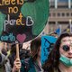 De 10 beste protestsongs voor op de klimaatmars!