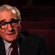 Humo sprak met Martin Scorsese: ‘De gebroeders Dardenne maken cinema van het hoogste niveau’