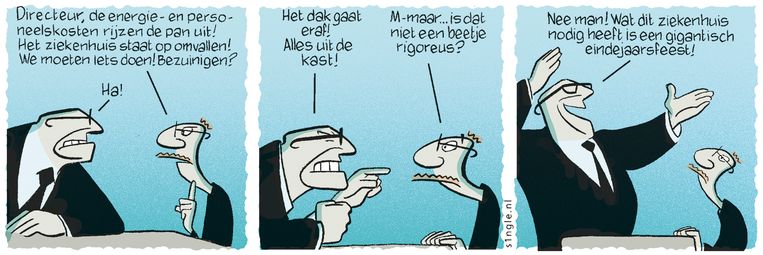 13 december 2022. Beeld Kolk & De Wit