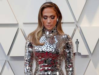 Jennifer Lopez in tranen nadat grote stroomstoring haar concert heeft verpest: “Het spijt me zo”