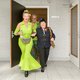 Hoe werd Beppie Kraft de koningin van het carnavalslied?