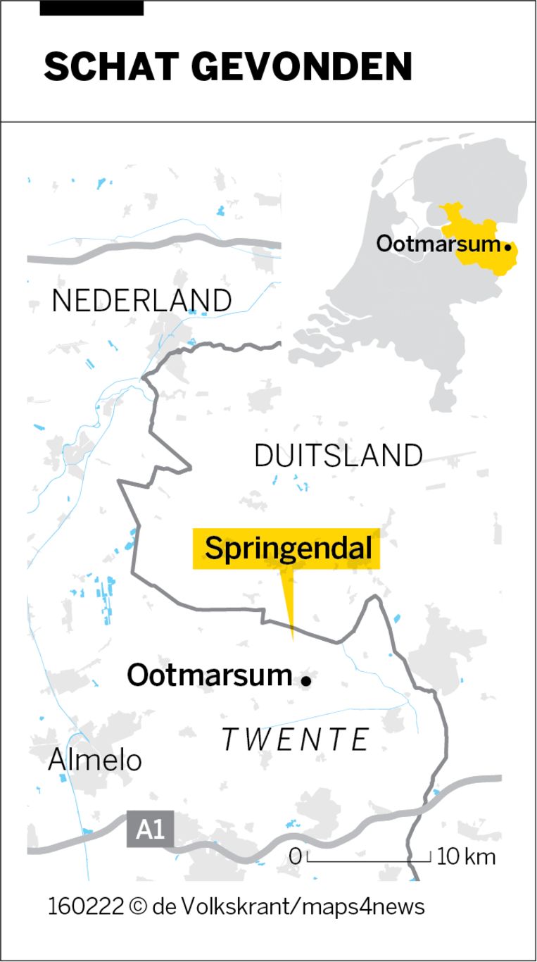 . Beeld .