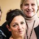 Was 2019 het Jaar van de Vrouw? 'Wat we nu zien, zijn de laatste stuiptrekkingen van het tijdperk van de kwade, witte mannen'