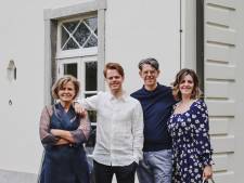 Bavels ondernemersechtpaar Geert en Henneke Bastiaansen koopt Tussenpauz: ‘Het is nog onder voorbehoud, de plannen zijn pril’ 