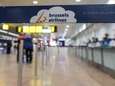 Geen gevolgen voor Brussels Airlines: maatschappij blijft plaatsen aanbieden op vluchten van partners naar regio