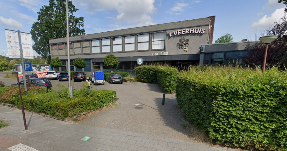 Mogelijk nieuwe eigenaar voor ’t Veerhuis in Oud Gastel de gemeente