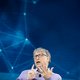 Hoe Bill Gates en co. hun stempel drukten op de aanpak van de coronapandemie
