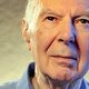 Oud-premier Leo Tindemans is overleden