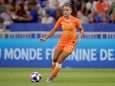 Martens vraagteken voor finale, rest van selectie is fit