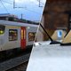 Dit verandert er op 1 februari: nieuwe tarieven bij NMBS en De Lijn, en geen wachttijd voor nieuw voorlopig rijbewijs
