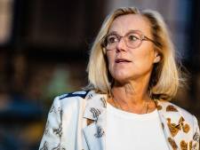 Diplomatiek offensief: Kaag plant reizen naar Pakistan, Turkije en Qatar