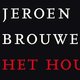 Voor een geslaagde boekenbeursgang: tip 1
