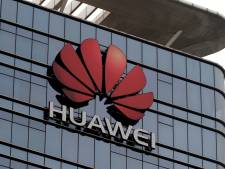 Huawei confirme la construction d'une usine en France, la première hors de Chine