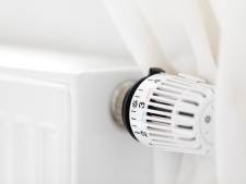 Energieprijzen breken nieuwe records: ‘Stap sowieso over’