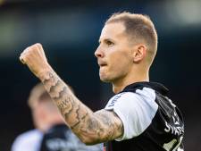 ADO slaat grote slag op transfermarkt: vleugelspits Joey Sleegers (28) eerste winteraanwinst