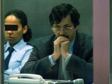 Le TAP ordonne un nouvel examen psychiatrique de Marc Dutroux