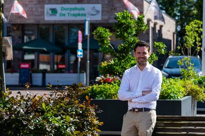 ‘Een hele generatie lijkt uit de dorpen te verdwijnen’