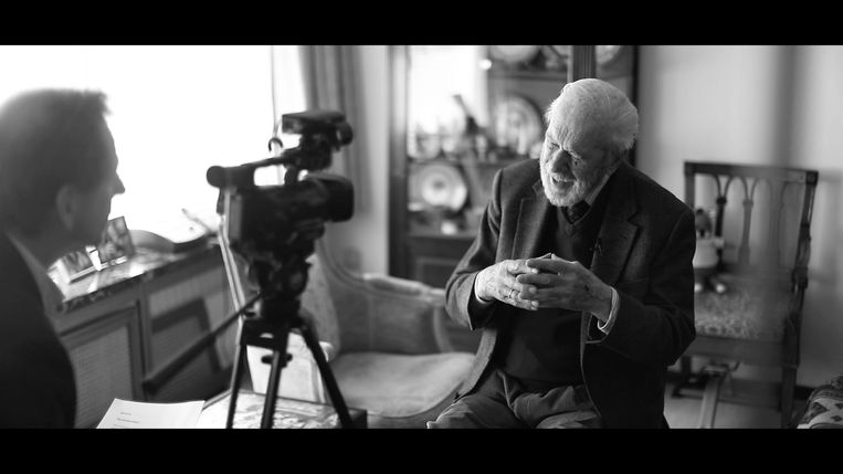  Edy Korthals Altes Beeld Christiaan Grammer en Roek Lips