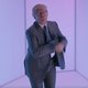 Trump bij Saturday Night Live: 'He killed it'