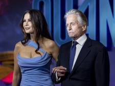 La Palme d’or du Festival de Cannes 2023 d’honneur décernée à Michael Douglas